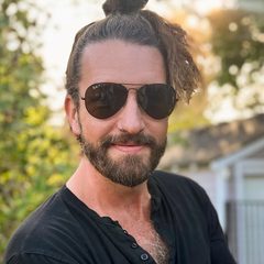 Erick, founder of RaveJob